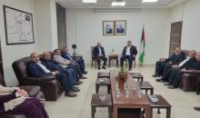 اجتماع عقد في مقر محافظة نابلس.jpg