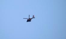 تعزيزات عسكرية إسرائيلية في بلدة  قباطية، جنوب جنين في شمال الضفة الغربية، 26 ديسمبر/كانون الأول 2025. صورة: محمد ناصر