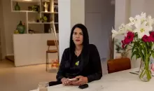 طاليك جفيلي  - رويترز.webp