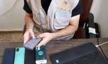 أساليب متنوعة للاحتيال المالي في ظل غياب الوعي الرقمي