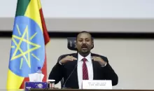 رئيس الوزراء الإثيوبي آبي أحمد (الأناضول).webp