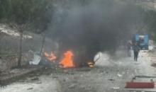 وسائل التواصل الاجتماعي.jpg