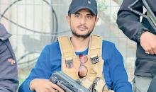 ياسر أبو شباب..jpg