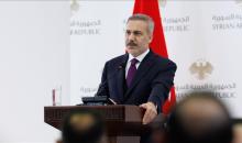 وزير الخارجية التركي هاكان فيدان.jpg