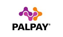 pal pay.jpg