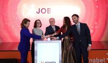 وزارة العمل مصطفى (1).jpg