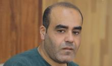 بهاء عبد الرحمن راشد.jpg