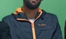 احمد أبو الرب.jfif