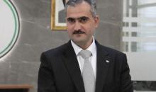 مدير عام أملاك الدولة المهندس صادق أبو زعنونة.jpg