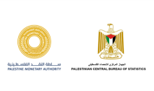 الحصاد الاقتصادي الفلسطيني لعام 2025، والتنبؤات الاقتصادية لعام 2026.png