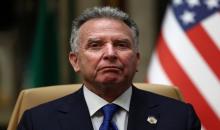 المبعوث الأميركي للشرق الأوسط ستيف ويتكوف. (رويترز).jpeg