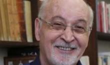 عصام مخول.jpg