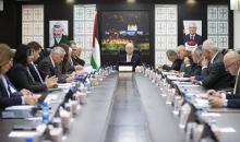 جلسة مجلس الوزراء الأسبوعية.jpeg