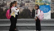 مشروع تمكين التواصل الرقمي في فلسطين.jpeg