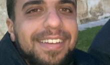 الضحية خالد جمال محاميد.jpg