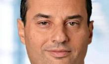 ياكير غاباي (لينكد إن).jpeg