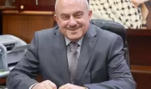 وزير الحكم المحلي الفلسطيني سامي حجاوي.jpg