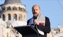 بلال أردوغان.jpg