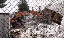 في 20 يناير/كانون الثاني 2026، القدس: نفذت السلطات الإسرائيلية عملية هدم لمنشآت وكالة الأونروا في مكتبها الميداني بالقدس والضفة الغربية، وذلك عقب تشريع صدر عام 2024 يحظر على الوكالة الأممية العمل داخل الأراضي الإسرائيلية