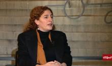 الكاتبة آن ماري جاسر تتحدث عن فيلم فلسطين 36.jpg