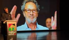 عرض فيلم  اللي باقي منك للمخرجة شيرين دعيبس في رام الله.jpeg