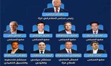 ميثاق مجلس السلام.jpg