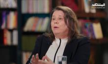 فدوى البرغوثي.jpg