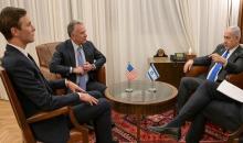 نتنياهو مع ويتكوف وكوشنير.jpg