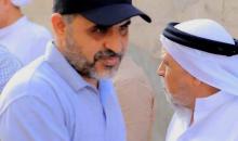 أدهم العكر.jpg