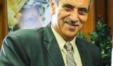 د. علي شعث.jpg