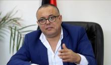 عاطف أبو سيف.jpg