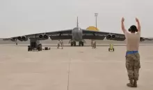 صدر الصورة عن Reuters.webp