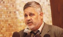 احمد يوسف.jpg