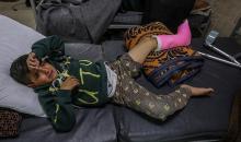 شهداء غزة.jpg