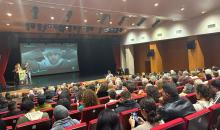 فلسطين 36 2.jpeg