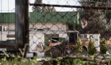 في 20 يناير/كانون الثاني 2026، القدس: نفذت السلطات الإسرائيلية عملية هدم لمنشآت وكالة الأونروا في مكتبها الميداني بالقدس والضفة الغربية، وذلك عقب تشريع صدر عام 2024 يحظر على الوكالة الأممية العمل داخل الأراضي الإسرائيلية