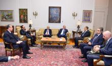 الشيخ يلتقي وزير الخارجية المصري  بدر عبد العاطي 4.jpg