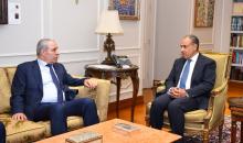 الشيخ يلتقي وزير الخارجية المصري  بدر عبد العاطي 3.jpg