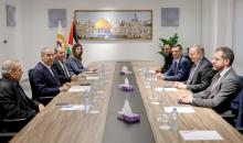 الشيخ يستعرض مع الاتحاد الأوروبي التطورات السياسية والاقتصادية الراهنة.jpeg