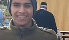 الأسير الأمنيّ حسن عيسى القشاعلة من النقب.jpg