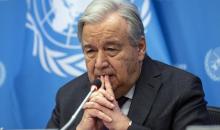 الأمين العام للأمم المتحدة أنطونيو غوتيريش.jpg