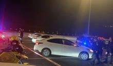 من مكان الجريمة ..تصوير (نجمة داود الحمراء).jpg