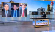 مصر تقود مرحلة جديدة نحو إعمار غزة.. من رماد الحرب إلى أفق التعافي