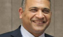 سفيان أبو حرب.jpg