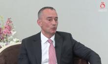 نيكولاي ميلادينوف