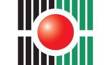 لجنة الانتخابات المركزية-فلسطين.jpg