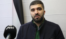 مدير مركز الاتصال في الحكومة الفلسطينية محمد أبو الرب.png