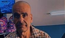 جبرين أحمد جبر قط- صورة متداولة بفيسبوك.jpg