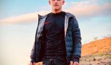 الشهيد محمد راجح نصر الله.jpg