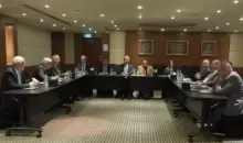 اللجنة الوطنية الفلسطينية لإدارة قطاع غزة.webp